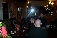 pic0071