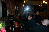 pic0072