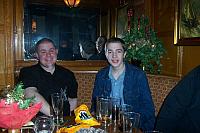 pic0073