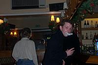 pic0074