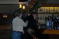 pic0075
