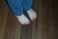 pic0076