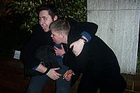 pic0077