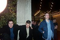 pic0078