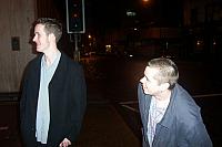 pic0079