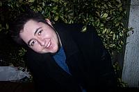pic0081