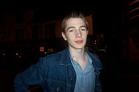 pic0082