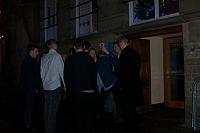 pic0085