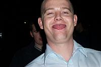 pic0086