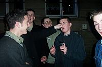 pic0087