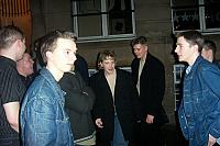 pic0088