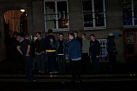 pic0089
