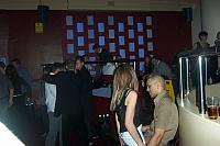 pic0090