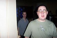pic0091