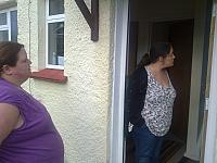 21102011137