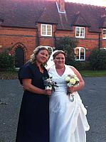 wedding (1)