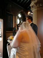 wedding (13)