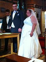 wedding (2)
