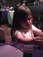 wedding (20)