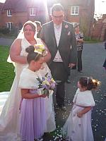 wedding (21)