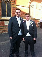wedding (22)