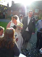 wedding (23)