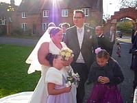 wedding (24)