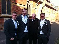 wedding (25)