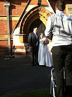 wedding (26)