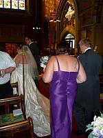 wedding (27)