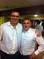 wedding (29)