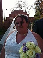 wedding (3)