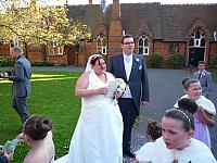 wedding (30)