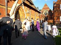 wedding (31)