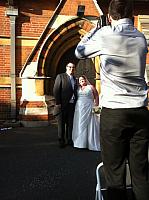 wedding (32)