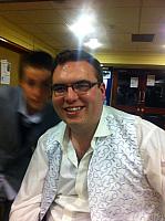 wedding (35)