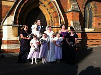 wedding (36)