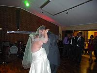 wedding (38)