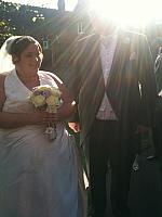 wedding (39)