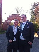 wedding (4)