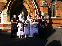 wedding (40)