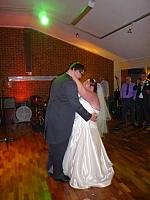 wedding (41)
