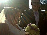 wedding (44)