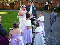 wedding (45)