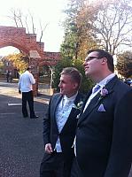 wedding (46)