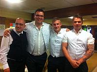 wedding (48)