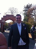 wedding (5)
