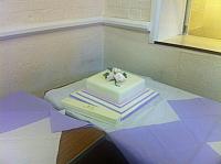 wedding (7)