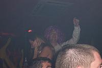 Picture 0013