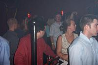 Picture 0014
